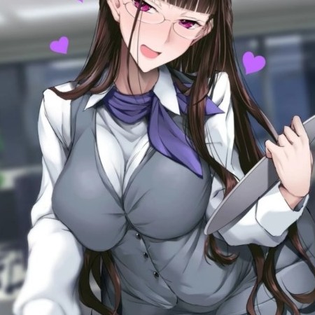 yzdgj's avatar