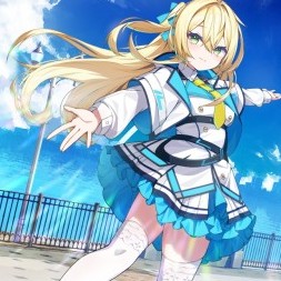 angle345's avatar