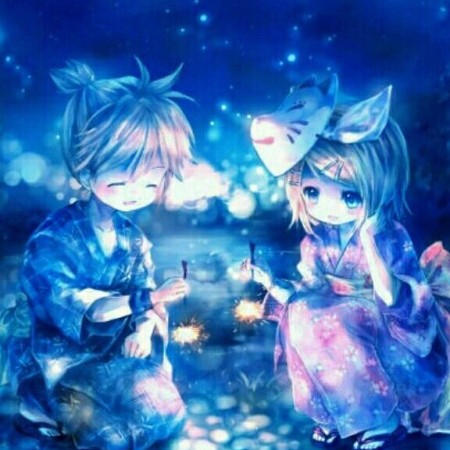 Ericaaaaaa's avatar