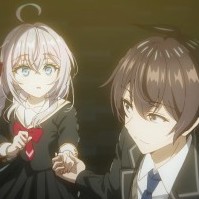 cx2472677385's avatar