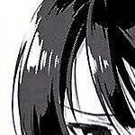 Sollauo's avatar