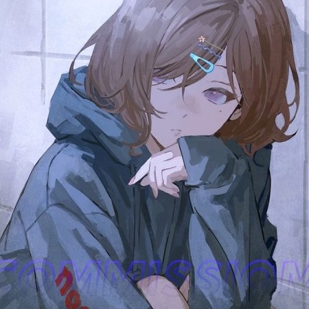 1837891519's avatar