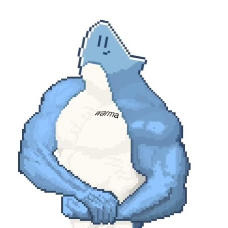 1666215411's avatar