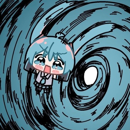 HaoJason's avatar