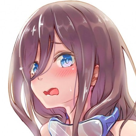 wjy11210's avatar