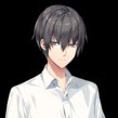 dezad's avatar
