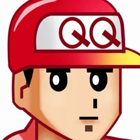 108683465's avatar