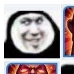 xiaoheizisu's avatar