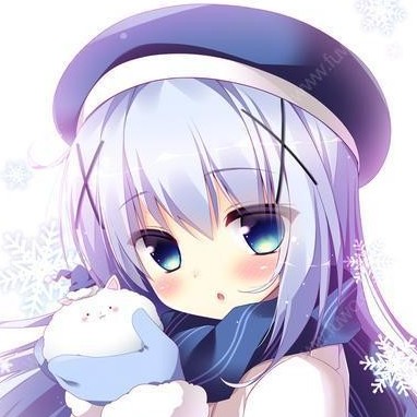 ra2wllc's avatar