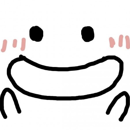 1251703656's avatar