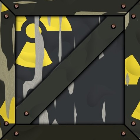 typebside's avatar