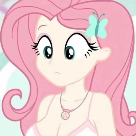 CharlotteABC's avatar