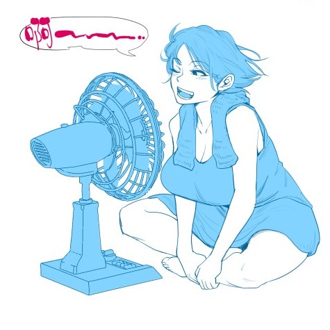 ltf703600499's avatar