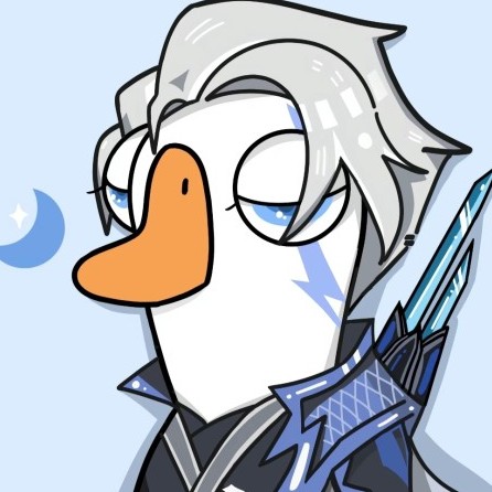 2173621933's avatar