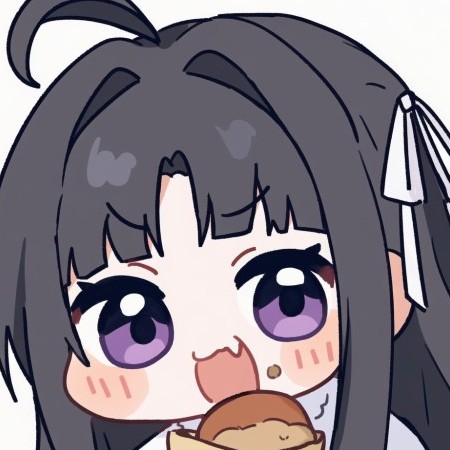 tuxiaobai0408's avatar