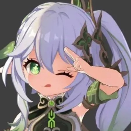 123aabbc's avatar