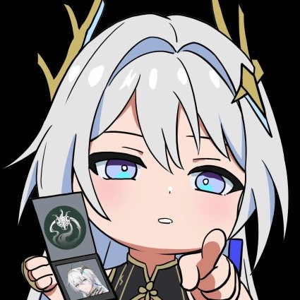 jiandandeyinhu's avatar