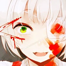 16652283283's avatar