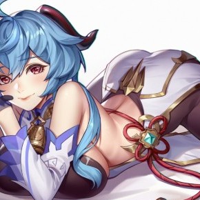 X10A's avatar