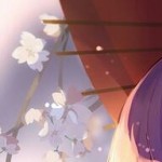 SteveLuo's avatar