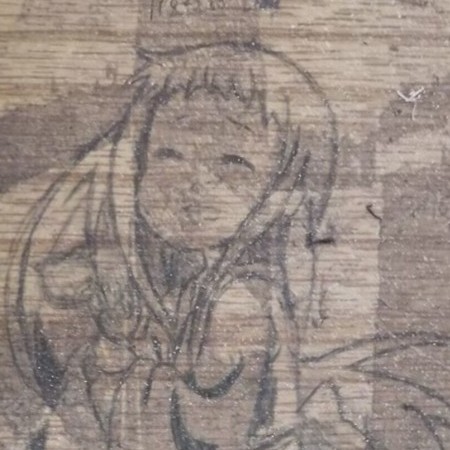 clzxyqlrf's avatar