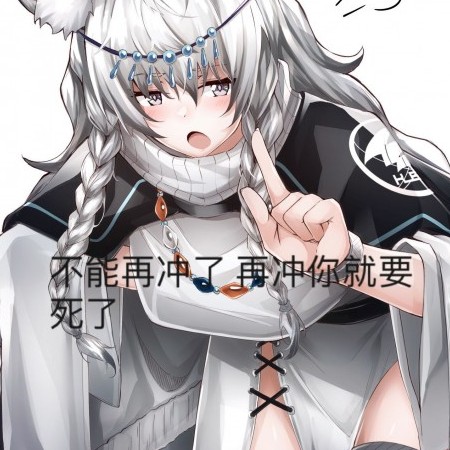 1340881209's avatar