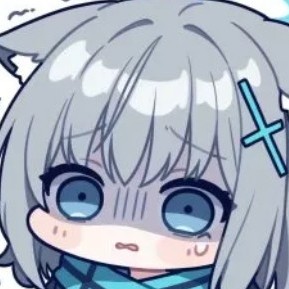 Darlingqa's avatar