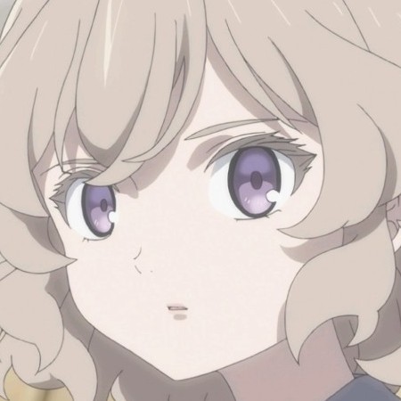 gzsmmwg's avatar