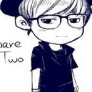 promise_100's avatar