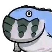 2562242752's avatar