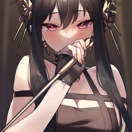 minato147258's avatar