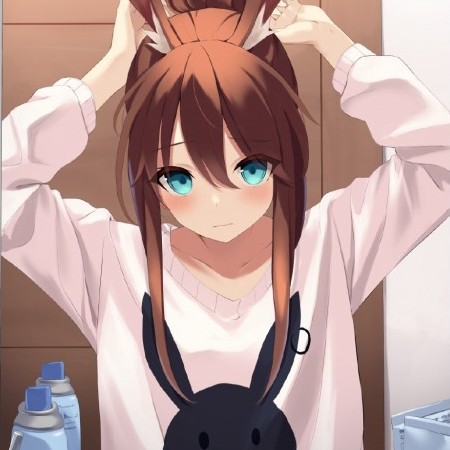 ohjy's avatar