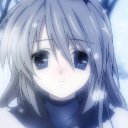 13042214756's avatar