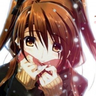 OgisoSetsuna's avatar