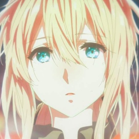 qq441696567's avatar