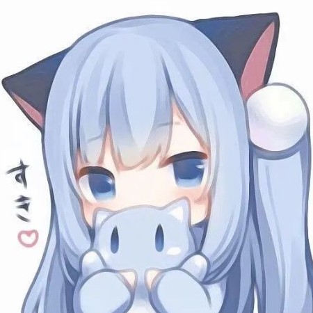 fqmx's avatar