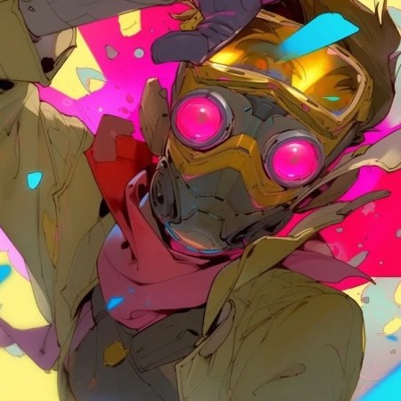 876680219's avatar