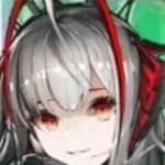 wjos618467's avatar