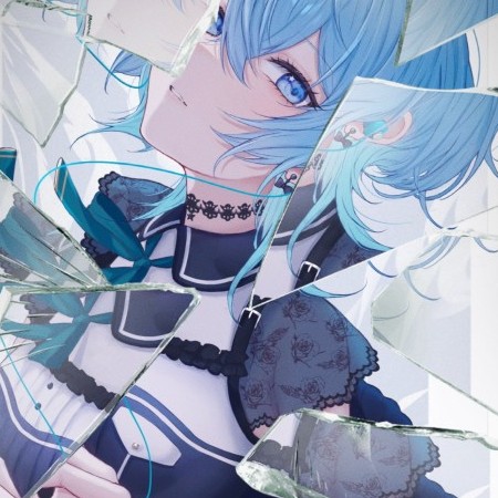 Doubleblade's avatar