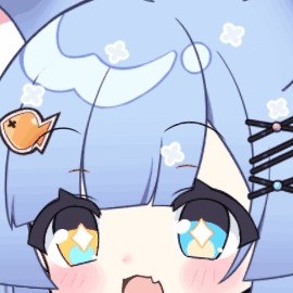 zd5437's avatar