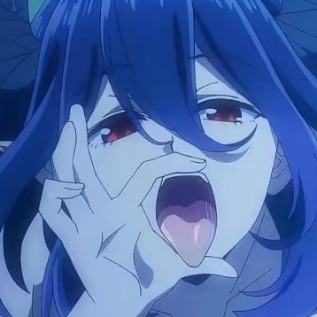 xingchenkuqi's avatar