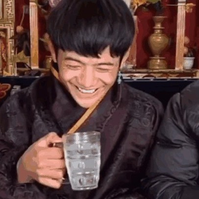 myxinaierlan's avatar