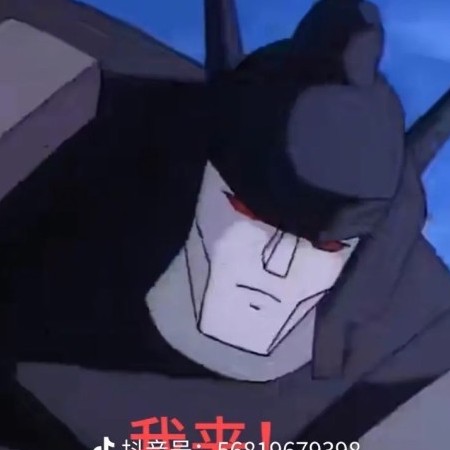 whdouwufakan's avatar