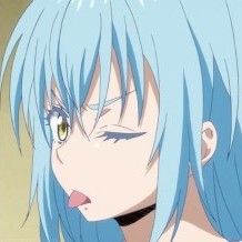 QinLinCO's avatar