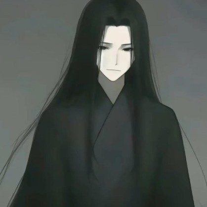 YRJJDYD's avatar
