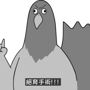 mingren03's avatar