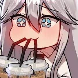 sxzml's avatar