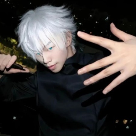 3010104112's avatar