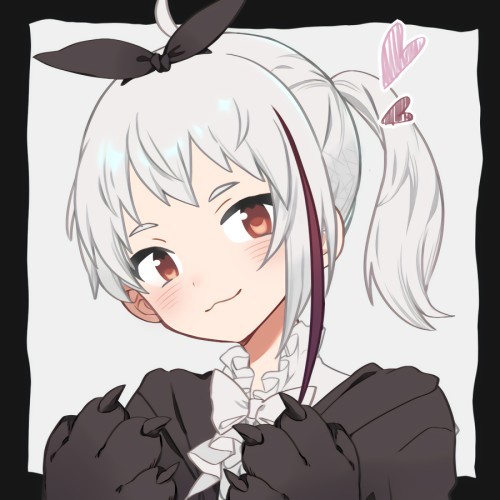 hiaGustave's avatar