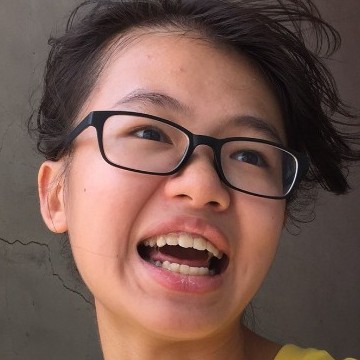 zhaning's avatar